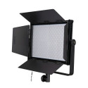 MixPanel 60 Nanlite
