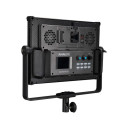 MixPanel 60 Nanlite
