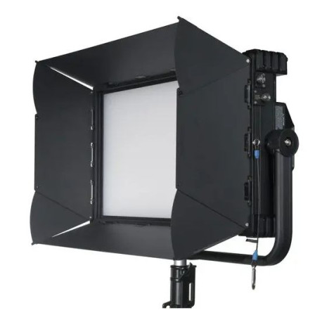 Dyno 1200C KIT Nanlux
