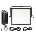 Dyno 1200C KIT Nanlux