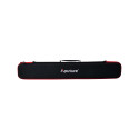 INFINIBAR PB6 - Aputure INFINIBAR PB6 RGBWW full-color LED Aputure