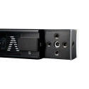 INFINIBAR PB6 - Aputure INFINIBAR PB6 RGBWW full-color LED Aputure