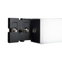 INFINIBAR PB6 - Aputure INFINIBAR PB6 RGBWW full-color LED Aputure
