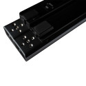 INFINIBAR PB6 - Aputure INFINIBAR PB6 RGBWW full-color LED Aputure