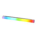 INFINIBAR PB6 8-Light Kit Aputure