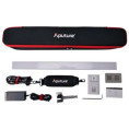 INFINIBAR PB6 8-Light Kit Aputure