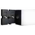 INFINIBAR PB6 8-Light Kit Aputure