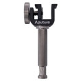 INFINIBAR PB6 8-Light Kit Aputure
