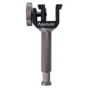INFINIBAR PB6 8-Light Kit Aputure