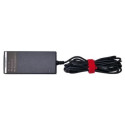 INFINIBAR PB6 8-Light Kit Aputure