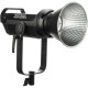 LED Light 2700 K 6500 K 65.000
