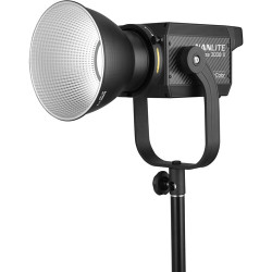 Nanlite - Forza 300B II Nanlite