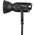 Nanlite - Forza 300B II Nanlite