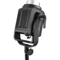 Nanlite - Forza 300B II Nanlite