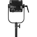 Nanlite - Forza 300B II Nanlite