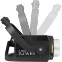 Nanlite - Forza 300B II Nanlite