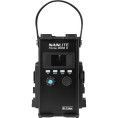 Nanlite - Forza 300B II Nanlite