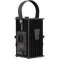 Nanlite - Forza 300B II Nanlite