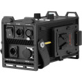 Nanlite - Forza 300B II Nanlite