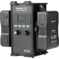Nanlite - Forza 300B II Nanlite
