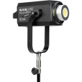 Forza 500B II Nanlite