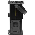 Forza 500B II Nanlite