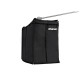 Amaran lantern F21 Omnidirectional soft light for the F21x and F21c LED lights