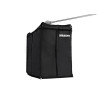 Amaran lantern F21 Omnidirectional soft light for the F21x and F21c LED lights