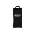 Amaran lantern F21 Omnidirectional soft light for the F21x and F21c LED lights Aputure