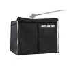 Amaran lantern F22 Omnidirectional soft light for the F22x and F22c LED lights