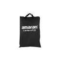 Amaran lantern F22 Omnidirectional soft light for the F22x and F22c LED lights Aputure