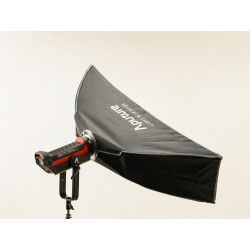 Light Box 30x120 Aputure