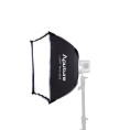 Light Box 45x45 Aputure