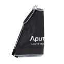 Light Box 45x45 Aputure