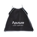 Light Box 45x45 Aputure