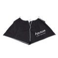 Light Box 45x45 Aputure
