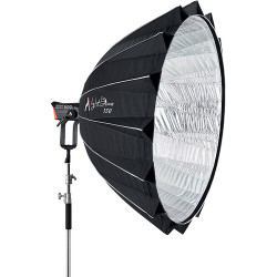 Light Dome 150 Softbox Aputure