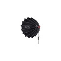 Light Dome 150 Softbox Aputure