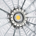 Light Dome 150 Softbox Aputure