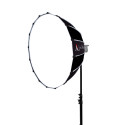 Light Dome SE Aputure