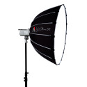 Light Dome SE Aputure