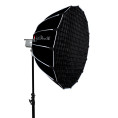 Light Dome SE Aputure