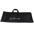 Light Dome SE Aputure