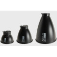 LS 1200d Pro Reflector Kit Aputure