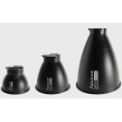 LS 1200d Pro Reflector Kit Aputure