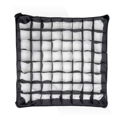 LS 60 Softbox Aputure
