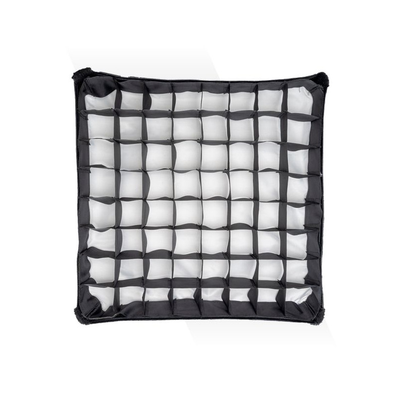 LS 60 Softbox Aputure LS 60 Softbox Aputure