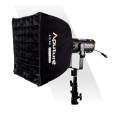 LS 60 Softbox Aputure