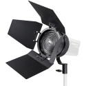 FL-11 Forza 60 Nanlite