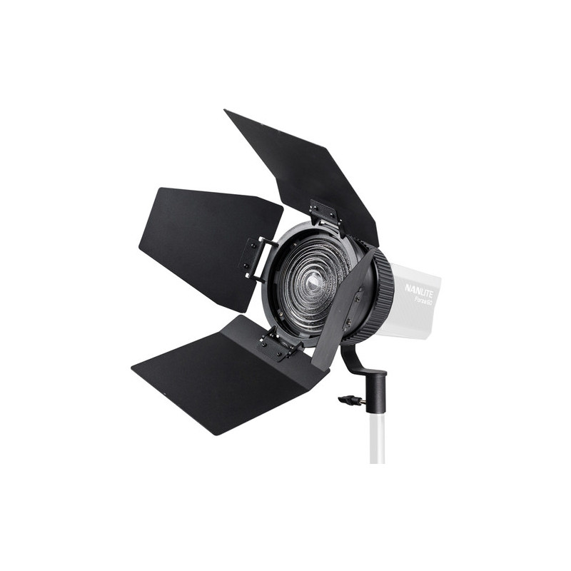 FL-11 Forza 60 Nanlite FL-11 Forza 60 Nanlite